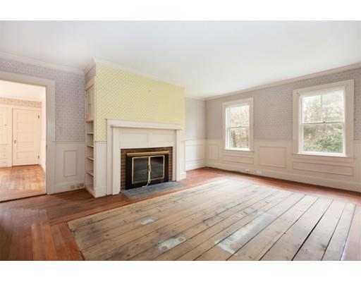 30 Nickerson, Barnstable, MA 02635 photo 9