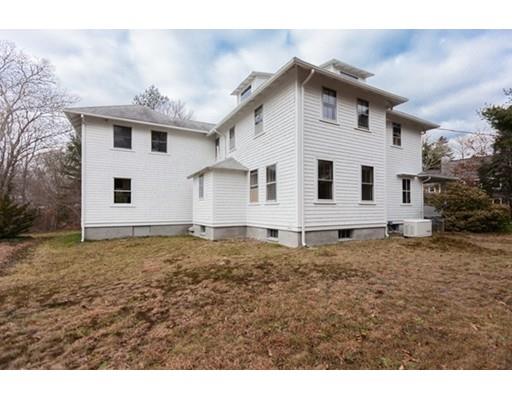 30 Nickerson, Barnstable, MA 02635 photo 20