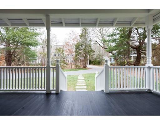 30 Nickerson, Barnstable, MA 02635 photo 4