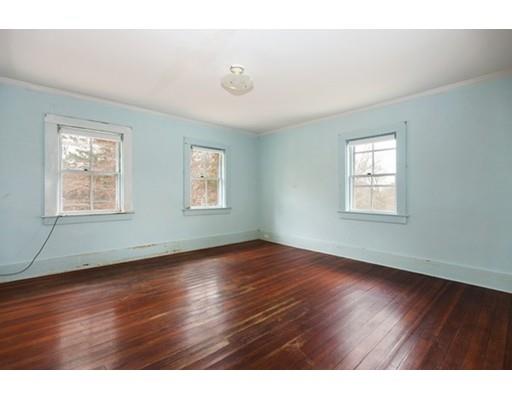 30 Nickerson, Barnstable, MA 02635 photo 16
