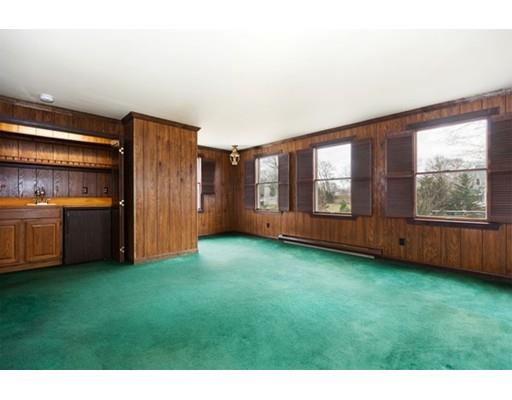 30 Nickerson, Barnstable, MA 02635 photo 12