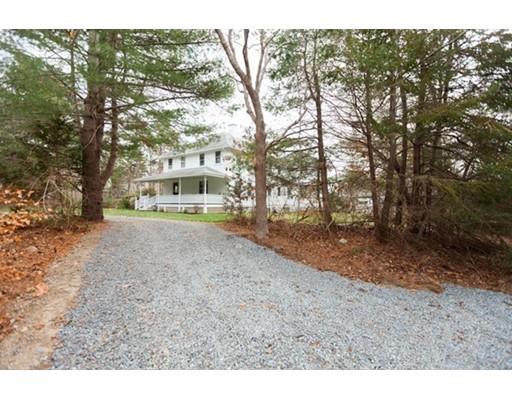 30 Nickerson, Barnstable, MA 02635 photo 22