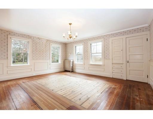 30 Nickerson, Barnstable, MA 02635 photo 10
