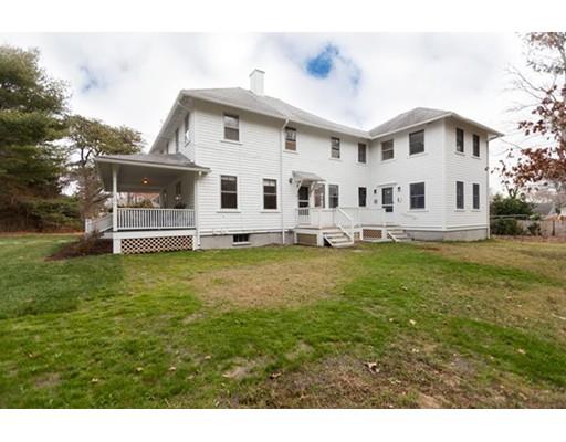 30 Nickerson, Barnstable, MA 02635 photo 19