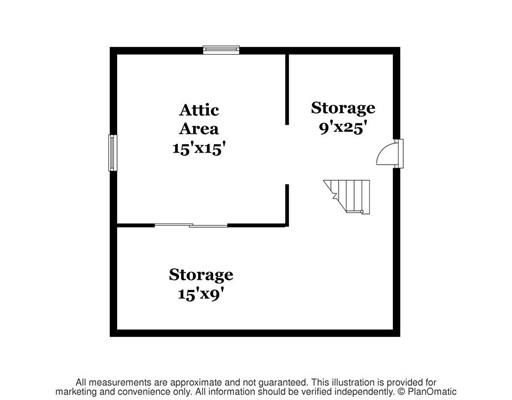 30 Nickerson, Barnstable, MA 02635 photo 25