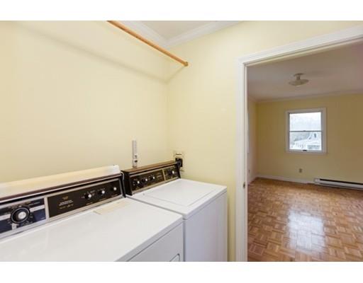 30 Nickerson, Barnstable, MA 02635 photo 13