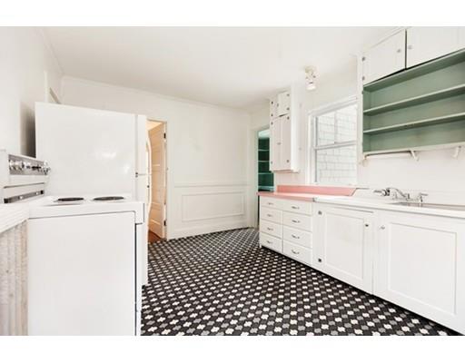 30 Nickerson, Barnstable, MA 02635 photo 11