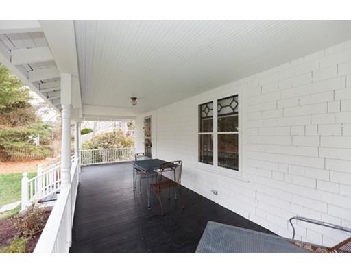 30 Nickerson, Barnstable, MA 02635 photo 5