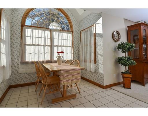 32 Porter Rd, Natick, MA 01760 photo 12