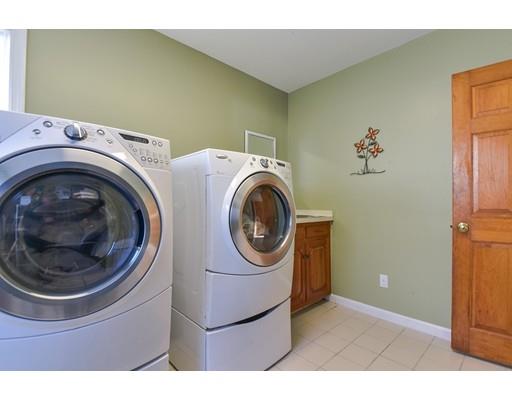 32 Porter Rd, Natick, MA 01760 photo 15