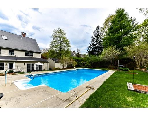 32 Porter Rd, Natick, MA 01760 photo 26