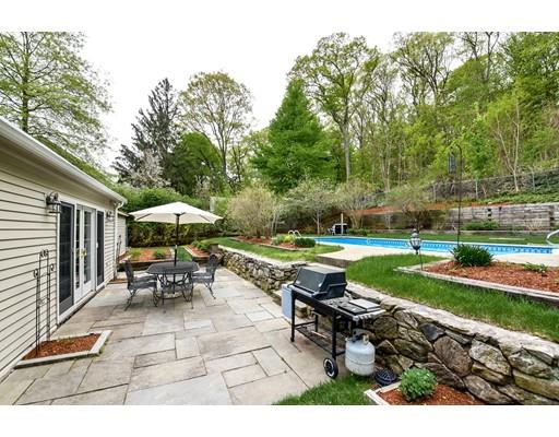 32 Porter Rd, Natick, MA 01760 photo 27