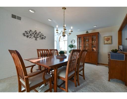 32 Porter Rd, Natick, MA 01760 photo 6
