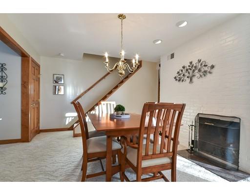 32 Porter Rd, Natick, MA 01760 photo 7