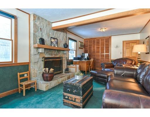 32 Porter Rd, Natick, MA 01760 photo 9