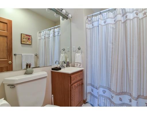 32 Porter Rd, Natick, MA 01760 photo 25