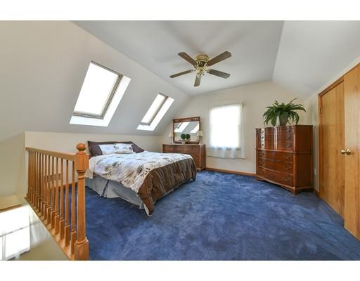 32 Porter Rd, Natick, MA 01760 photo 23
