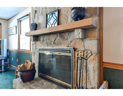 32 Porter Rd, Natick, MA 01760 photo 11