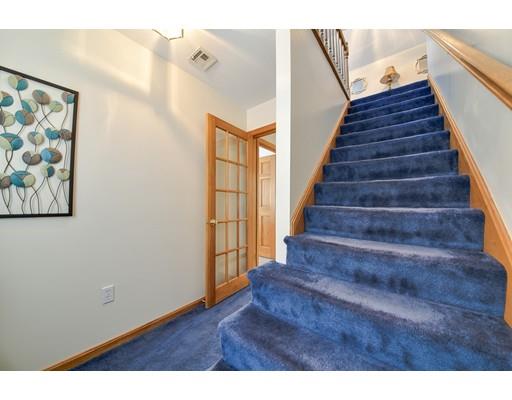32 Porter Rd, Natick, MA 01760 photo 22