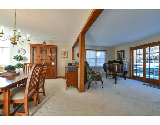 32 Porter Rd, Natick, MA 01760 photo 2