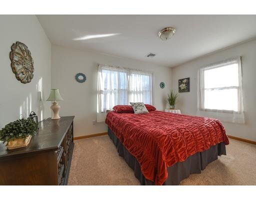 32 Porter Rd, Natick, MA 01760 photo 16
