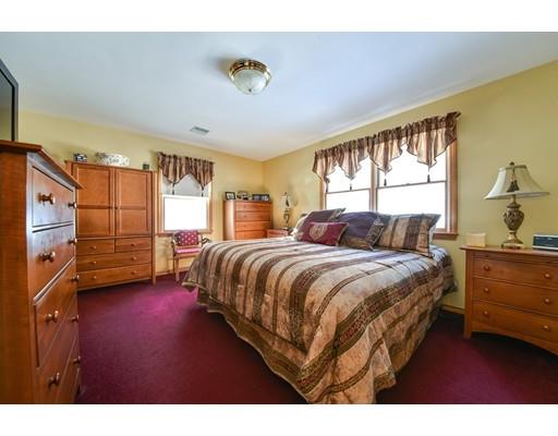 32 Porter Rd, Natick, MA 01760 photo 17