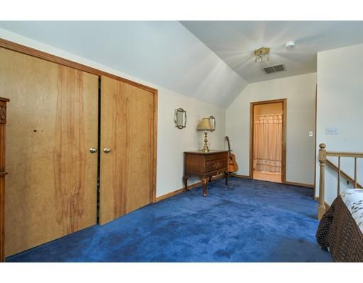 32 Porter Rd, Natick, MA 01760 photo 24