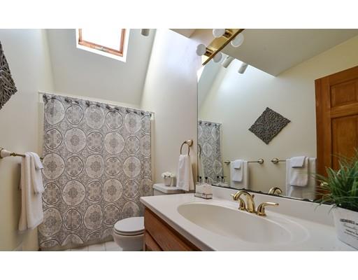 32 Porter Rd, Natick, MA 01760 photo 18