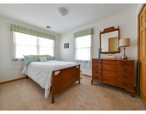 32 Porter Rd, Natick, MA 01760 photo 20