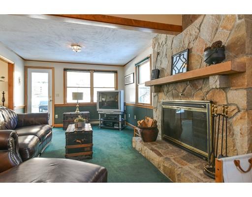 32 Porter Rd, Natick, MA 01760 photo 10