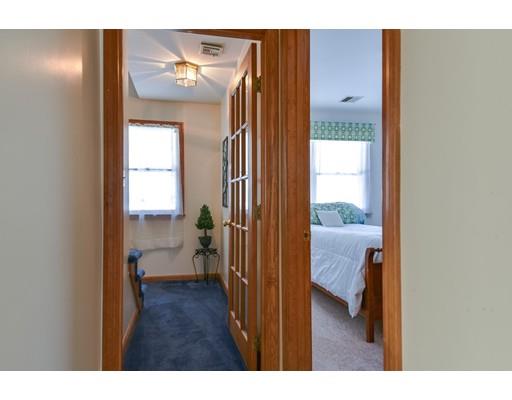 32 Porter Rd, Natick, MA 01760 photo 21