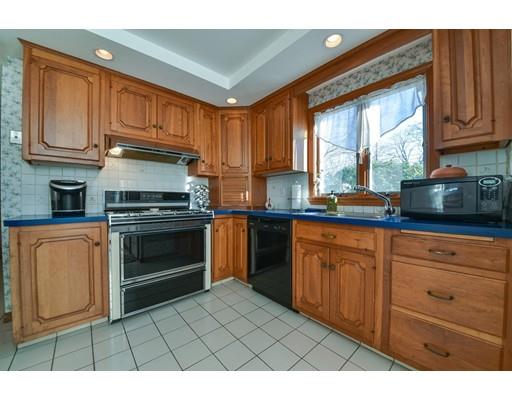 32 Porter Rd, Natick, MA 01760 photo 13