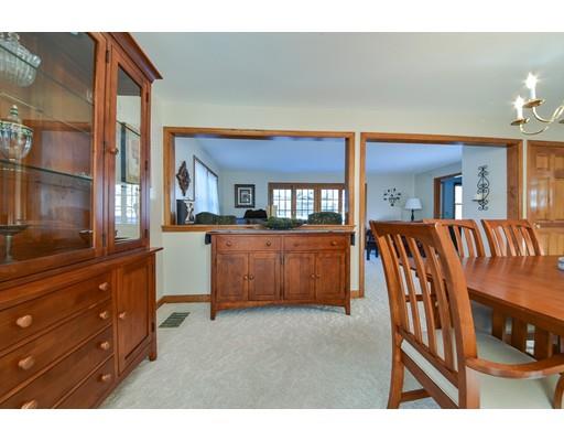 32 Porter Rd, Natick, MA 01760 photo 8