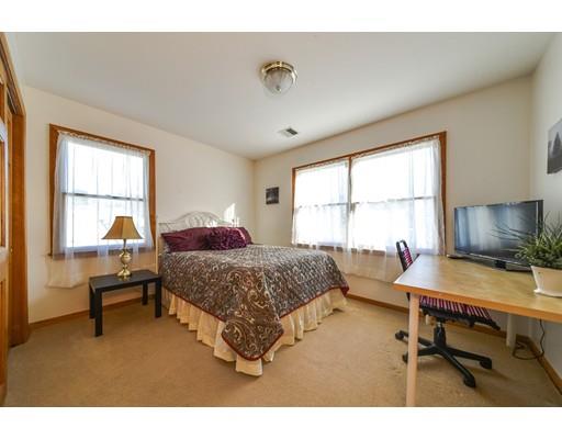 32 Porter Rd, Natick, MA 01760 photo 19