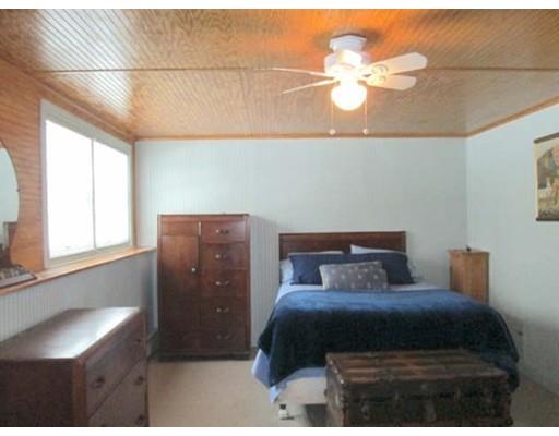 180 Hathaway St, Wareham, MA 02571 photo 22