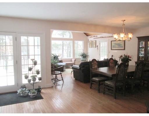 180 Hathaway St, Wareham, MA 02571 photo 12