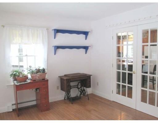 180 Hathaway St, Wareham, MA 02571 photo 19