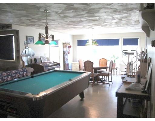 180 Hathaway St, Wareham, MA 02571 photo 21