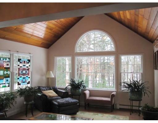180 Hathaway St, Wareham, MA 02571 photo 14