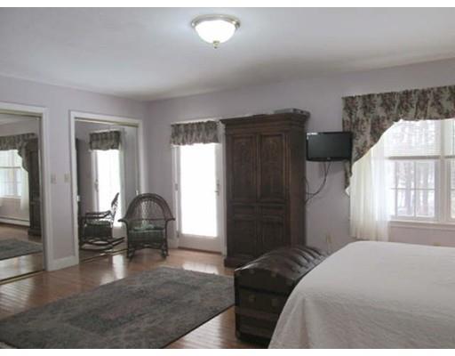 180 Hathaway St, Wareham, MA 02571 photo 16