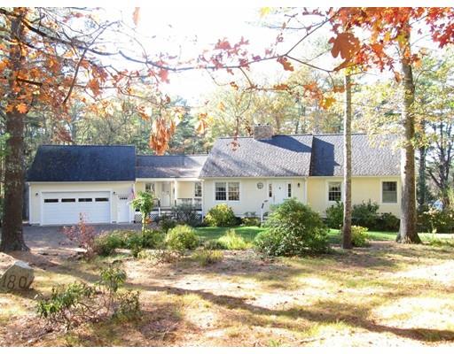 180 Hathaway St, Wareham, MA 02571 photo 24