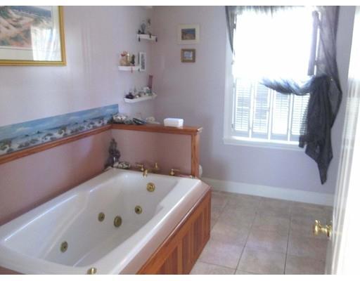 180 Hathaway St, Wareham, MA 02571 photo 18