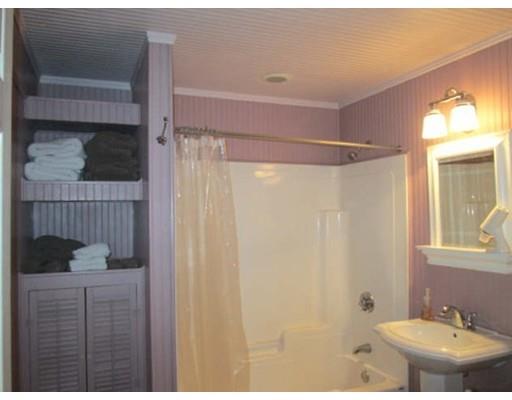 180 Hathaway St, Wareham, MA 02571 photo 23