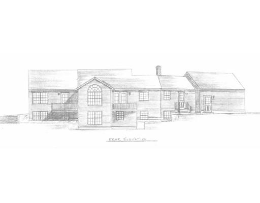 180 Hathaway St, Wareham, MA 02571 photo 2