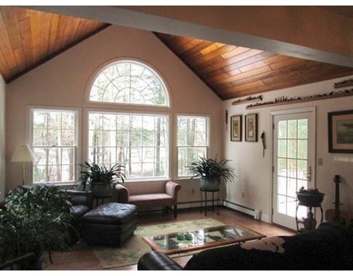 180 Hathaway St, Wareham, MA 02571 photo 13