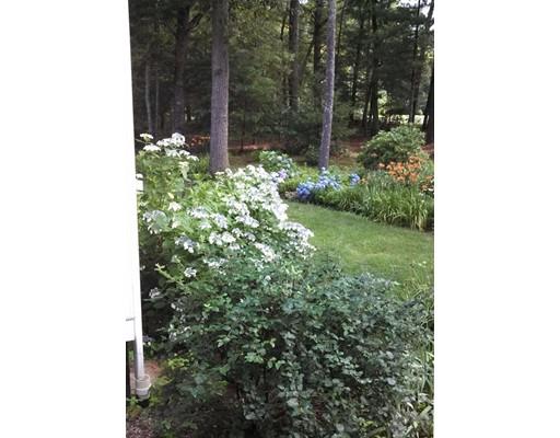 180 Hathaway St, Wareham, MA 02571 photo 27