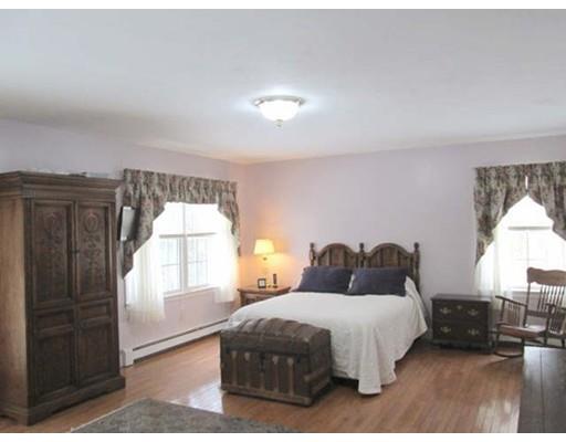 180 Hathaway St, Wareham, MA 02571 photo 15