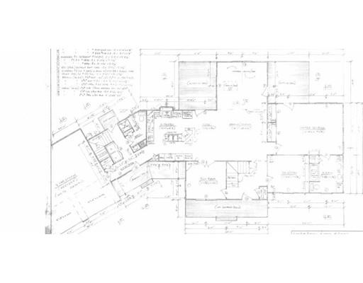 180 Hathaway St, Wareham, MA 02571 photo 29