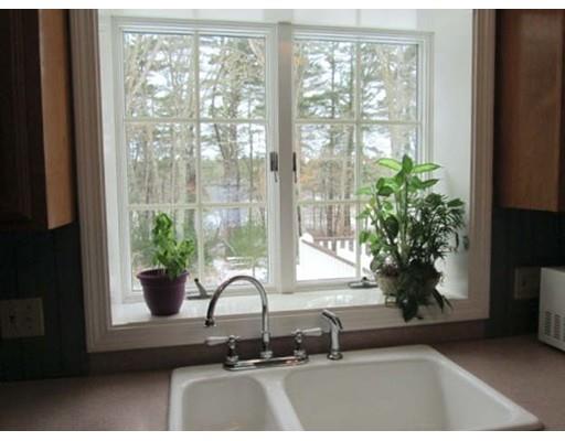 180 Hathaway St, Wareham, MA 02571 photo 9