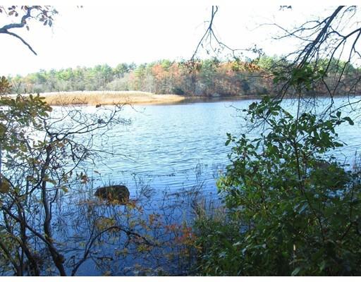 180 Hathaway St, Wareham, MA 02571 photo 6